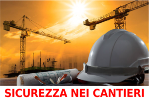 Corsi-lavoratori-sulla-sicurezza-01